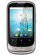 Best available price of Huawei U8180 IDEOS X1 in Tonga