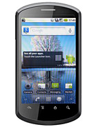Best available price of Huawei U8800 IDEOS X5 in Tonga
