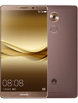 Best available price of Huawei Mate 8 in Tonga