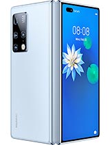 Best available price of Huawei Mate X2 4G in Tonga