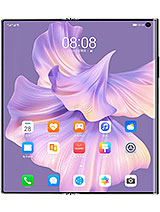 Best available price of Huawei Mate Xs 2 in Tonga