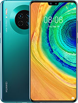 Best available price of Huawei Mate 30 5G in Tonga