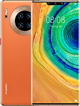 Best available price of Huawei Mate 30 Pro 5G in Tonga