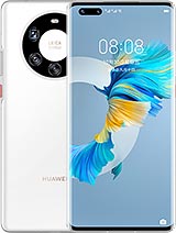 Huawei P50 Pocket at Tonga.mymobilemarket.net