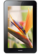 Best available price of Huawei MediaPad 7 Vogue in Tonga