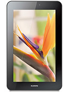Best available price of Huawei MediaPad 7 Youth2 in Tonga