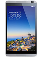 Best available price of Huawei MediaPad M1 in Tonga