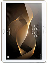 Best available price of Huawei MediaPad M2 10-0 in Tonga