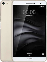 Best available price of Huawei MediaPad M2 7-0 in Tonga