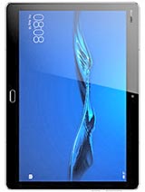 Best available price of Huawei MediaPad M3 Lite 10 in Tonga
