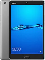 Best available price of Huawei MediaPad M3 Lite 8 in Tonga