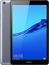 Best available price of Huawei MediaPad M5 Lite 8 in Tonga