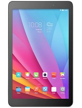 Best available price of Huawei MediaPad T1 10 in Tonga
