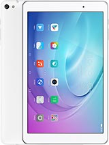 Best available price of Huawei MediaPad T2 10-0 Pro in Tonga