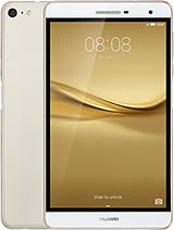 Best available price of Huawei MediaPad T2 7-0 Pro in Tonga