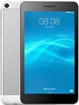 Best available price of Huawei MediaPad T2 7-0 in Tonga