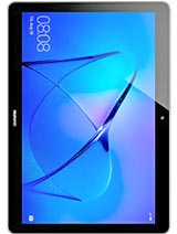 Best available price of Huawei MediaPad T3 10 in Tonga
