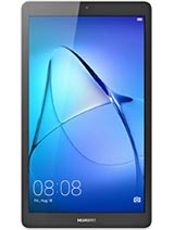 Best available price of Huawei MediaPad T3 7-0 in Tonga
