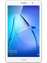 Best available price of Huawei MediaPad T3 8-0 in Tonga