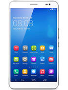 Best available price of Huawei MediaPad X1 in Tonga