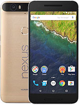 Best available price of Huawei Nexus 6P in Tonga