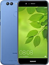 Best available price of Huawei nova 2 plus in Tonga
