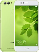 Best available price of Huawei nova 2 in Tonga