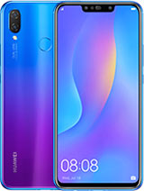 Best available price of Huawei nova 3i in Tonga
