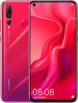 Best available price of Huawei nova 4 in Tonga