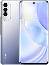 Best available price of Huawei nova 8 SE Youth in Tonga