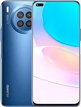 Best available price of Huawei nova 8i in Tonga