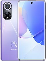 Best available price of Huawei nova 9 in Tonga