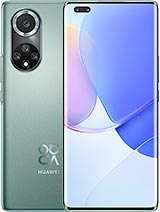 Best available price of Huawei nova 9 Pro in Tonga