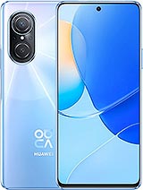 Best available price of Huawei nova 9 SE in Tonga