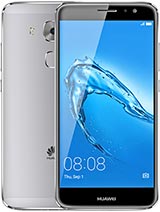 Best available price of Huawei nova plus in Tonga