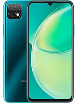 Best available price of Huawei nova Y60 in Tonga