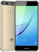 Best available price of Huawei nova in Tonga