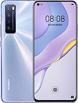 Oppo A9 (2020) at Tonga.mymobilemarket.net