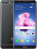 Best available price of Huawei P smart in Tonga