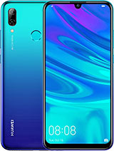 Best available price of Huawei P smart 2019 in Tonga