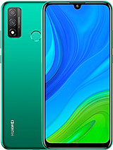 Huawei MediaPad M5 10 Pro at Tonga.mymobilemarket.net