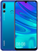 Best available price of Huawei Enjoy 9s in Tonga