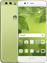 Best available price of Huawei P10 in Tonga