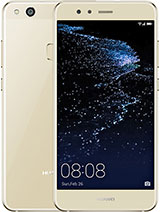 Best available price of Huawei P10 Lite in Tonga