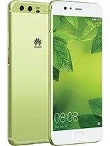 Best available price of Huawei P10 Plus in Tonga