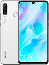 Best available price of Huawei P30 lite in Tonga