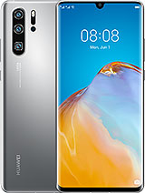 Xiaomi Redmi Note 11 Pro 5G at Tonga.mymobilemarket.net