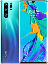 Best available price of Huawei P30 Pro in Tonga