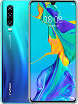 Best available price of Huawei P30 in Tonga