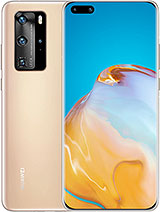 Best available price of Huawei P40 Pro in Tonga